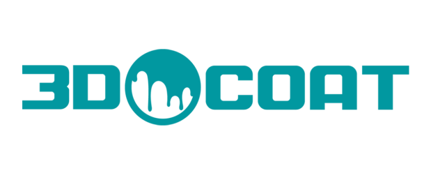 3dcoat