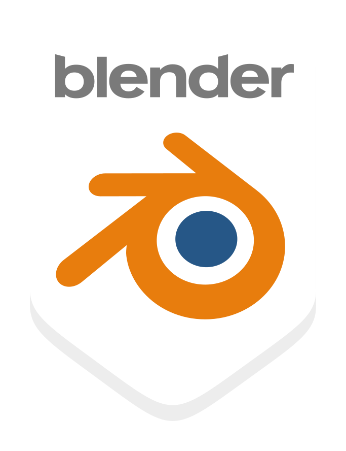 blender