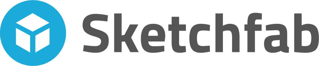 sketchfab